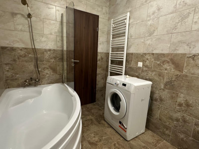 Apartamente de inchiriat Sibiu Selimbar imagine mica 8