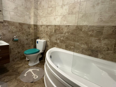 Apartamente de inchiriat Sibiu Selimbar imagine mica 9