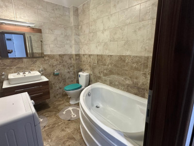 Apartamente de inchiriat Sibiu Selimbar imagine mica 10