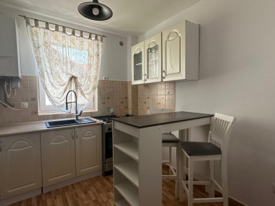 Apartamente de inchiriat Sibiu Selimbar imagine mica 11