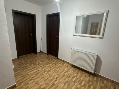 Apartamente de inchiriat Sibiu Selimbar imagine mica 12