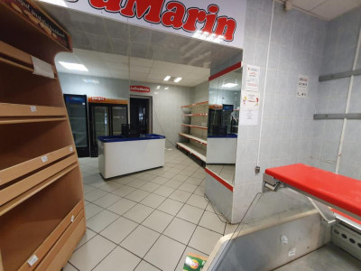 Spatii comerciale de inchiriat Fagaras imagine mica 4