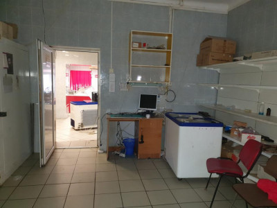 Spatii comerciale de inchiriat Fagaras imagine mica 5