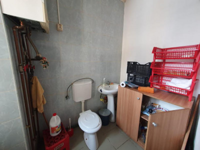 Spatii comerciale de inchiriat Fagaras imagine mica 6