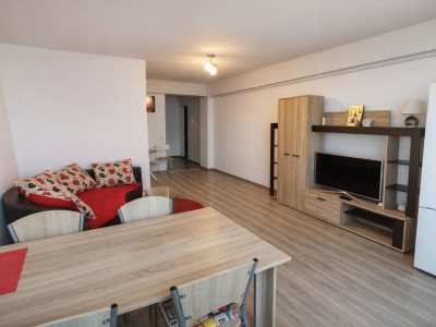 Apartamente de vanzare Sibiu Doamna Stanca imagine mica 1