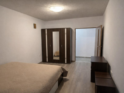 Apartamente de vanzare Sibiu Doamna Stanca imagine mica 5