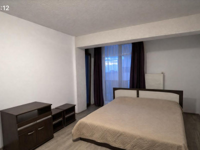 Apartamente de vanzare Sibiu Doamna Stanca imagine mica 6