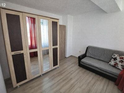 Apartamente de vanzare Sibiu Doamna Stanca imagine mica 7