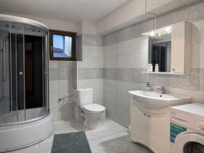 Apartamente de vanzare Sibiu Doamna Stanca imagine mica 10