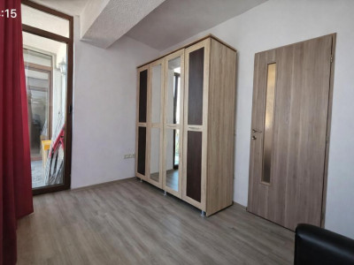 Apartamente de vanzare Sibiu Doamna Stanca imagine mica 12