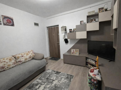 Apartamente de vanzare Sibiu Turnisor imagine mica 2