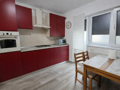 Apartamente de vanzare Sibiu Turnisor imagine mica 3