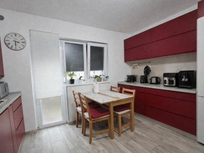 Apartamente de vanzare Sibiu Turnisor imagine mica 4