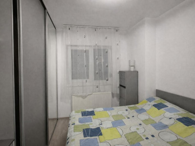 Apartamente de vanzare Sibiu Turnisor imagine mica 6