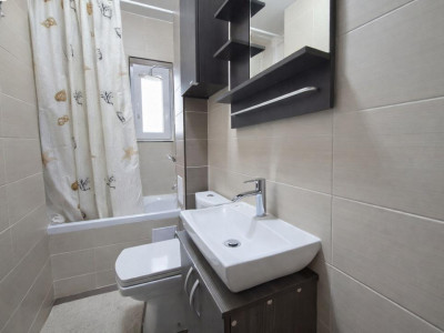 Apartamente de vanzare Sibiu Turnisor imagine mica 9