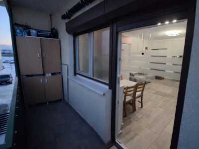 Apartamente de vanzare Sibiu Turnisor imagine mica 10