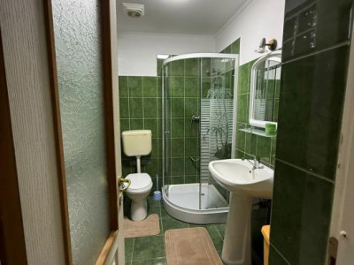 Apartamente de inchiriat Fagaras imagine mica 3