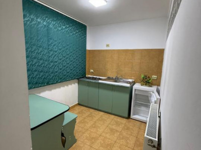 Apartamente de inchiriat Fagaras imagine mica 4