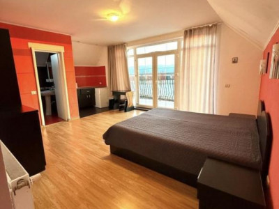 Apartamente de inchiriat Fagaras imagine mica 2