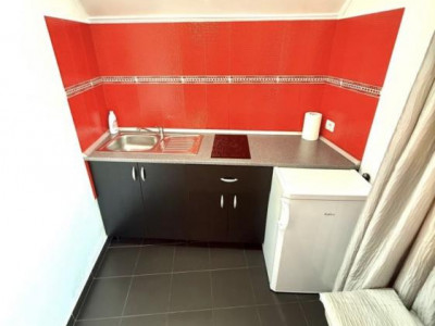 Apartamente de inchiriat Fagaras imagine mica 3