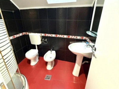 Apartamente de inchiriat Fagaras imagine mica 4