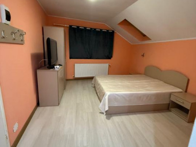 Apartamente de inchiriat Fagaras imagine mica 1