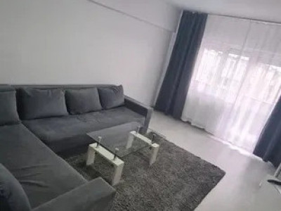 Apartamente de inchiriat Fagaras imagine mica 1