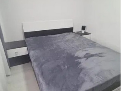 Apartamente de inchiriat Fagaras imagine mica 2