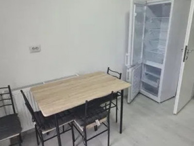 Apartamente de inchiriat Fagaras imagine mica 3