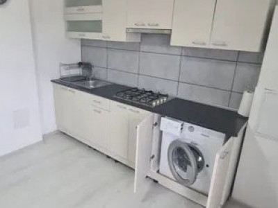 Apartamente de inchiriat Fagaras imagine mica 4