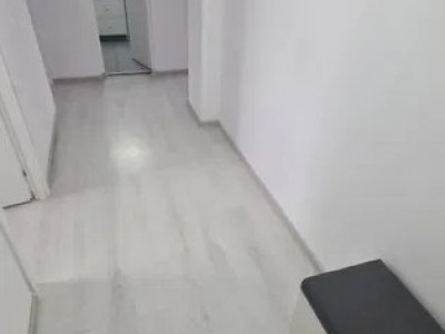 Apartamente de inchiriat Fagaras imagine mica 6