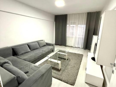 Apartamente de inchiriat Fagaras imagine mica 2