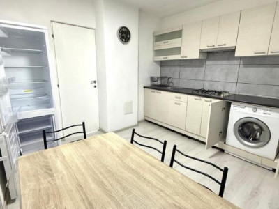 Apartamente de inchiriat Fagaras imagine mica 3