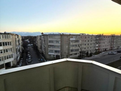 Apartamente de inchiriat Fagaras imagine mica 6