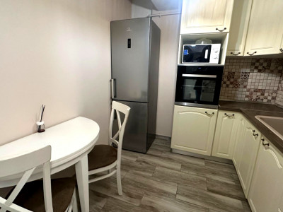 Apartamente de vanzare Sibiu Doamna Stanca imagine mica 2