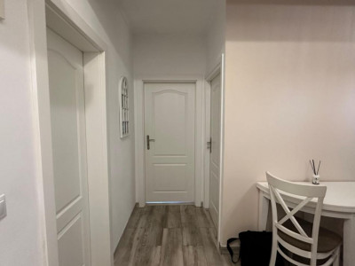 Apartamente de vanzare Sibiu Doamna Stanca imagine mica 4