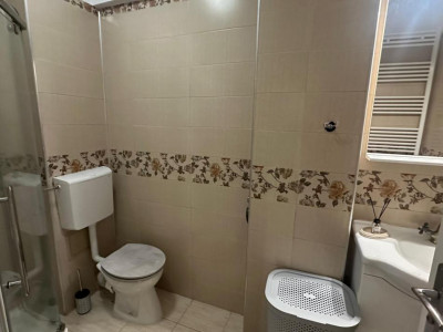 Apartamente de vanzare Sibiu Doamna Stanca imagine mica 5