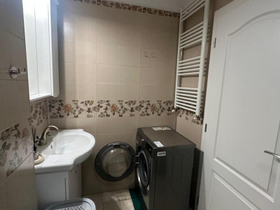 Apartamente de vanzare Sibiu Doamna Stanca imagine mica 6