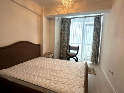 Apartamente de vanzare Sibiu Doamna Stanca imagine mica 7