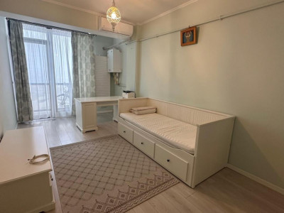 Apartamente de vanzare Sibiu Doamna Stanca imagine mica 9