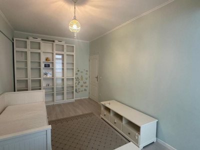 Apartamente de vanzare Sibiu Doamna Stanca imagine mica 10