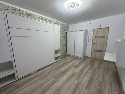 Apartamente de vanzare Sibiu Calea Cisnadiei - Arhitectilor imagine mica 5