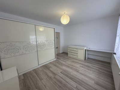 Apartamente de vanzare Sibiu Calea Cisnadiei - Arhitectilor imagine mica 6