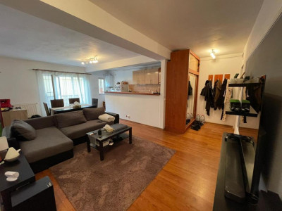 Apartamente de inchiriat Sibiu Strand imagine mica 1