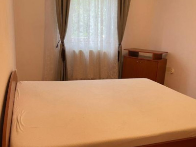 Apartamente de inchiriat Sibiu Strand imagine mica 4