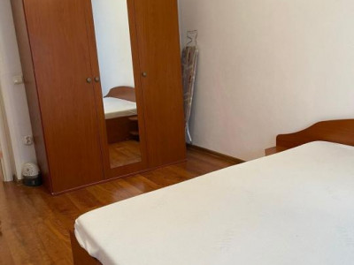 Apartamente de inchiriat Sibiu Strand imagine mica 5