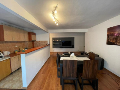 Apartamente de inchiriat Sibiu Strand imagine mica 6