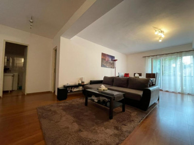 Apartament 2 camere de inchiriat in cea mai bine cotata zona
