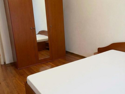 Apartamente de inchiriat Sibiu Strand imagine mica 9