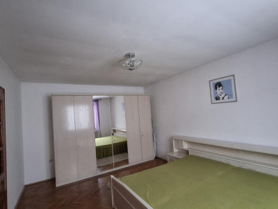 Case de vanzare Sibiu Terezian imagine mica 4